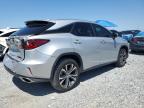2019 Lexus Rx 350 Base for Sale in Riverview, FL - Rear End