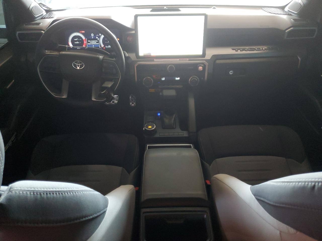 3TMLB5JN0RM041608 TOYOTA TACOMA 2024