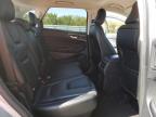 2022 Ford Edge Titanium na sprzedaż w Miami, FL - Rear End