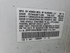 2014 Acura Mdx  for Sale in Graham, WA - Undercarriage