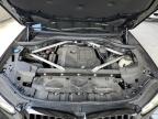 2022 Bmw X5 Xdrive40I на продаже в Homestead, FL - Rear End