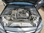 2017 Mercedes-Benz C 300 4Matic for Sale in Woodhaven, MI - Undercarriage