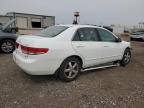 2004 Honda Accord Ex იყიდება Chicago Heights-ში, IL - All Over