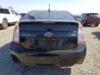 2012 Toyota Prius  na sprzedaż w San Diego, CA - Minor Dent/Scratches