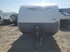 2025 Wildcat Trailer en Venta en Earlington, KY - Hail