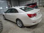 2014 Chevrolet Malibu 2Lt for Sale in Des Moines, IA - Front End