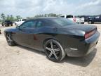 2010 Dodge Challenger Se for Sale in Houston, TX - Front End
