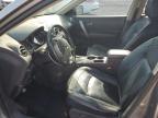 2012 Nissan Rogue S for Sale in Grenada, MS - Front End