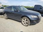 Spartanburg, SC에서 판매 중인 2012 Audi Q5 Premium Plus - Minor Dent/Scratches