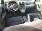2010 Honda Cr-V Ex for Sale in Walton, KY - Front End