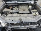 2014 Toyota 4Runner Sr5   en Venta en Graham, WA - Rear End