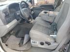 2005 Ford F250 Super Duty for Sale in Rogersville, MO - Rollover