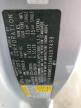 2008 Kia Sedona Ex للبيع في Lexington، KY - Front End