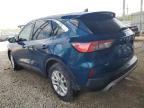 2020 Ford Escape Se for Sale in Kansas City, KS - Normal Wear