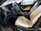 2017 Jaguar F-Pace Premium продається в East Granby, CT - Front End