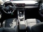 2024 Dodge Hornet R/T Plus for Sale in Littleton, CO - Rear End