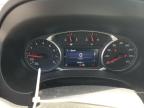 2020 Gmc Terrain Sle for Sale in Concord, NC - Front End