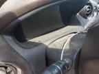 2013 Jaguar Xj  за продажба в Chicago Heights, IL - Undercarriage