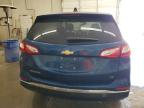 Madisonville, TN에서 판매 중인 2019 Chevrolet Equinox Lt - Front End
