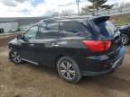 Davison, MI에서 판매 중인 2020 Nissan Pathfinder Sl - Front End