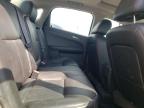 2012 Chevrolet Impala Ltz for Sale in Rogersville, MO - Front End