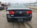 2006 Buick Lucerne Cxl for Sale in Dyer, IN - Rear End
