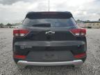 2023 Chevrolet Trailblazer Lt for Sale in Hueytown, AL - Front End