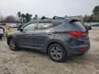 2016 Hyundai Santa Fe Sport  de vânzare în Mendon, MA - Minor Dent/Scratches