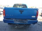 2005 Dodge Ram 2500 St продається в Riverview, FL - Water/Flood