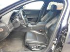 2016 Jaguar Xf S за продажба в Shreveport, LA - Front End