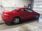 2004 Honda Accord Ex იყიდება Blaine-ში, MN - Front End