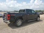 2022 Ford F250 Super Duty na sprzedaż w Houston, TX - All Over