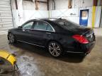 2015 Mercedes-Benz S 550 4Matic للبيع في Glassboro، NJ - Front End