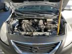 2014 Nissan Versa S for Sale in Farr West, UT - Front End