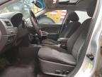 2012 Ford Fusion Hybrid na sprzedaż w Casper, WY - Rear End