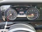 2019 Mercedes-Benz E 450 4Matic იყიდება Wayland-ში, MI - Side