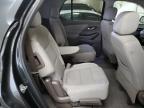 2019 Chevrolet Traverse Lt for Sale in Madisonville, TN - Front End