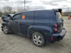 2011 Chevrolet Hhr Panel Ls zu verkaufen in Indianapolis, IN - Front End