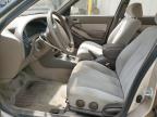 1995 Toyota Camry Le for Sale in Seaford, DE - Front End