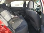 2018 Nissan Altima 2.5 იყიდება Pekin-ში, IL - Front End