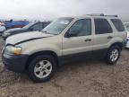 2005 Ford Escape Xlt en Venta en Magna, UT - Front End