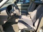 Sun Valley, CA에서 판매 중인 2001 Nissan Pathfinder Le - Minor Dent/Scratches