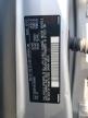 2014 Volvo S60 T5 продається в North Billerica, MA - Minor Dent/Scratches