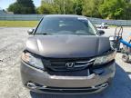 Gastonia, NC에서 판매 중인 2015 Honda Odyssey Touring - Front End