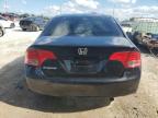 West Palm Beach, FL에서 판매 중인 2008 Honda Civic Lx - Side
