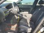 2022 Honda Civic Sport იყიდება Greenwell Springs-ში, LA - Side