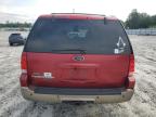 2004 Ford Expedition Eddie Bauer na sprzedaż w Loganville, GA - All Over
