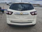 2013 Chevrolet Traverse Ls na sprzedaż w Wayland, MI - Front End