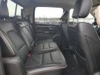 2019 RAM 1500 LARAMIE   à vendre chez Copart NS - HALIFAX