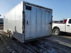 2019 Stealth Sch8520Ta3 Enclosed Cargo Trailer იყიდება Cicero-ში, IN - All Over